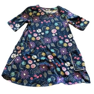 Kohls Jumping Beans Girls Dress